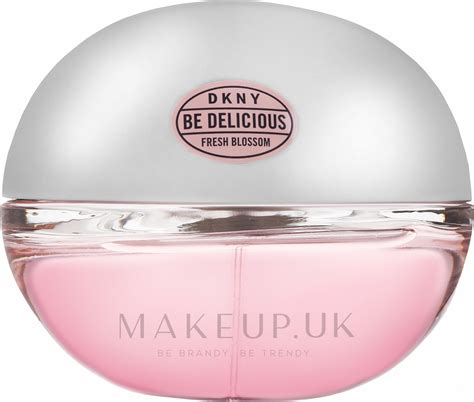 fake dkny be delicious perfume|dkny be delicious original perfume.